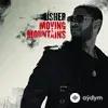 Usher  - Moving Mountains (23 Deluxe)