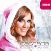 Cascada - Let It Snow