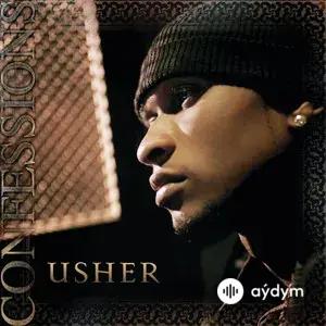 Confessions (Expanded Edition)