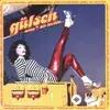 Gülşen  - E Bilemem Artık