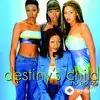 Destiny's Child -Wyclef Jean - No, No, No
