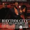 Usher - Dot Com