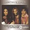 Destiny's Child  - Emotion (The Neptunes Remix)