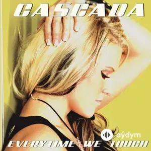 Cascada - A Neverending Dream - Club Mix