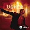 Usher - Intro-lude 8701