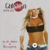 Gülşen  - Of Of - Dance Remix & House Remix
