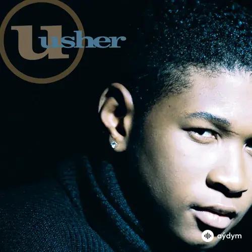 Usher