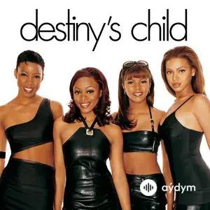 Destiny's Child