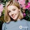 Юлианна Караулова - Девочка На Миллион