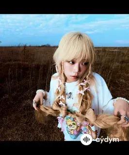 Bryn