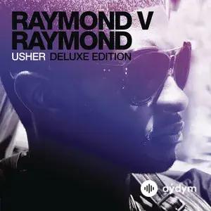 Raymond V Raymond (Expanded Edition)