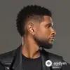 Usher-Burna Boy - Coming Home
