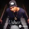 Usher - You Make Me Wanna...