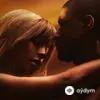 Victoria Monet-Usher  - SOS