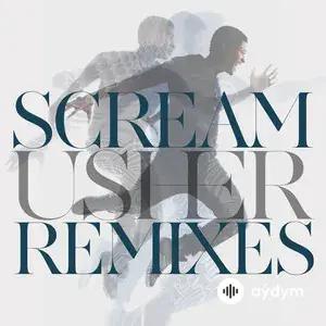 "Scream" Remixes