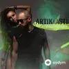 Artik & Asti - Антистресс
