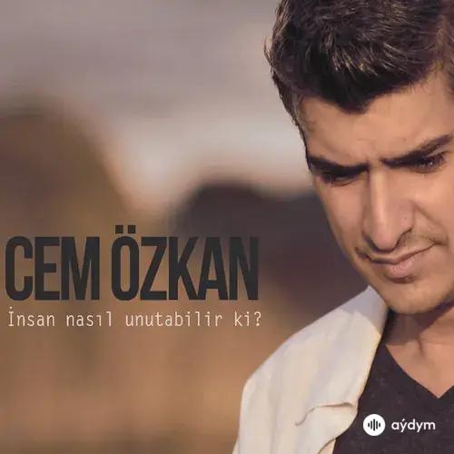 İnsan Nasıl Unutabilir Ki
