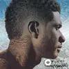Usher - Can't Stop Won't Stop