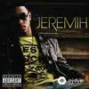 Jeremih - That Body