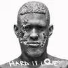 Usher - Need U