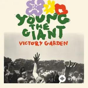 Victory Garden