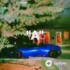 Usher -Future -Zaytoven  - Stay At Home