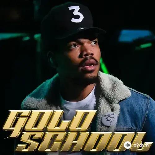 Gold School