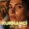 Dilruba - Kurmancı Here Gule - Remix