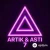 Artik & Asti - Забудешь