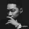 Jay Park-Dok2-The Quiett - Worldwide