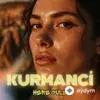 Dilruba - Kurmancı Here Gule - Remix