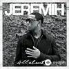 Jeremih - All About You