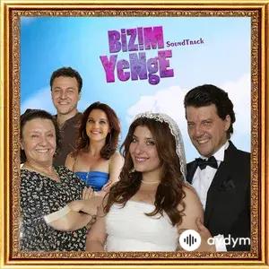 Bizim Yenge (Orijinal Dizi Müzikleri)