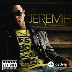 Jeremih