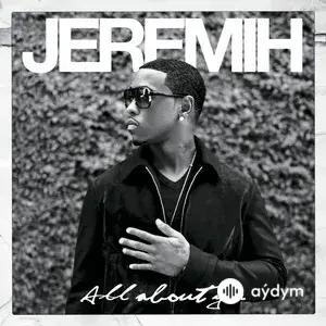 All About You