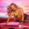 Zara Larsson-PinkPantheress  - Midnight Sun - Girls Trip