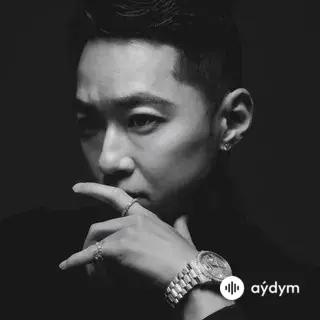 The Quiett