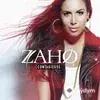 Zaho  - Mea Culpa
