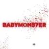 Babymonster  - Monsters (Intro)