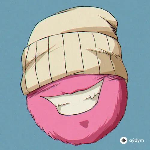 Flying Puffer