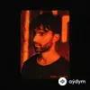 R3HAB - Eyes Closed