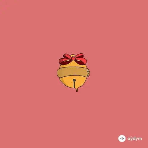 Less Gravity-Flying Puffer - Jingle Bells (lofi)