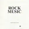 Charli XCX  - Rock Music