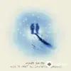 Myles Smith - Nice To Meet You