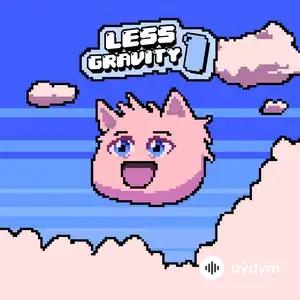 Less Gravity 1