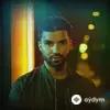 R3HAB - Intro