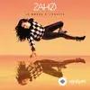 Zaho  - Bonne nouvelle