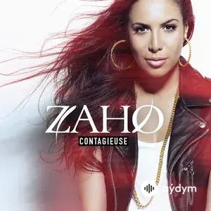 Contagieuse
