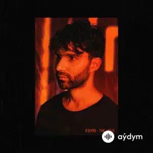 R3HAB-Krewella  - Ain't That Why