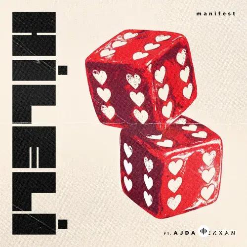 Manifest -Ajda Pekkan - Hileli